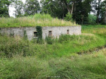Wat nog herinnert aan Huize Eversberg